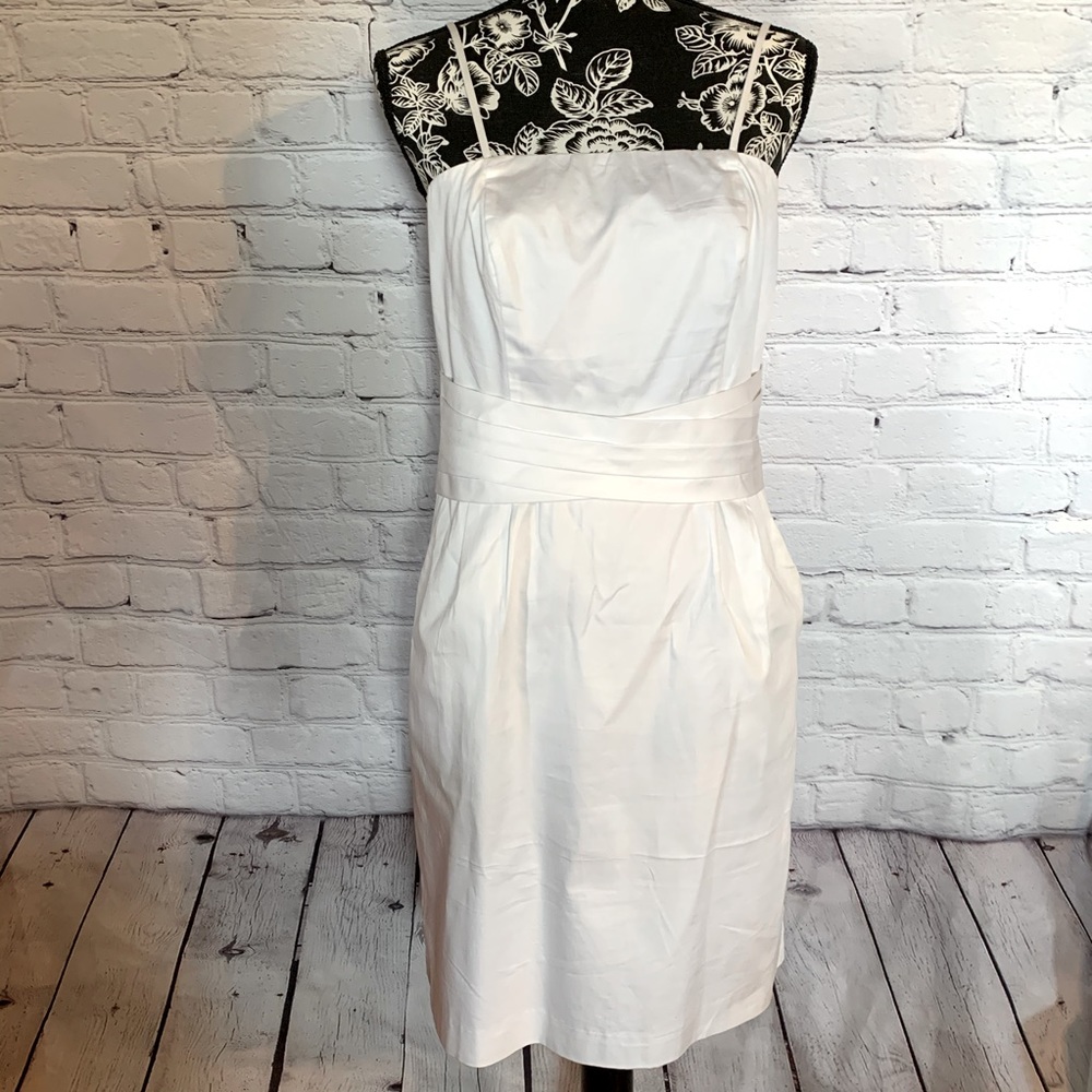 The Limited Dress Sz8